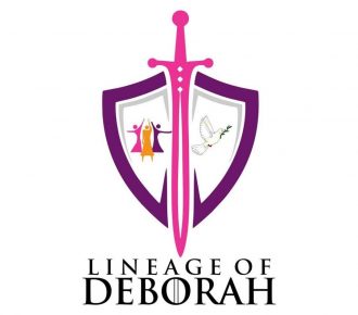 HOME PAGE - Lineage of Deborah