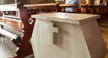 Service Image